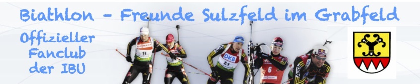 (c) Biathlon-freunde-sulzfeld.de